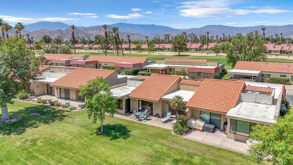 MLS #219139157DA image #40