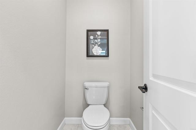 Detail Gallery Image 39 of 72 For 1856 Focus Dr, Chula Vista,  CA 91915 - 4 Beds | 3/1 Baths