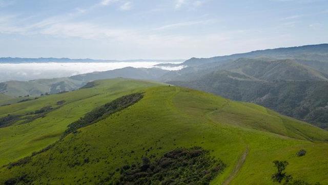100 Old Stage Rd, San Juan Bautista CA: https://media.crmls.org/mediaz/9b3702f6-6fc1-4ed2-b0d1-d7832f03ce94.jpg