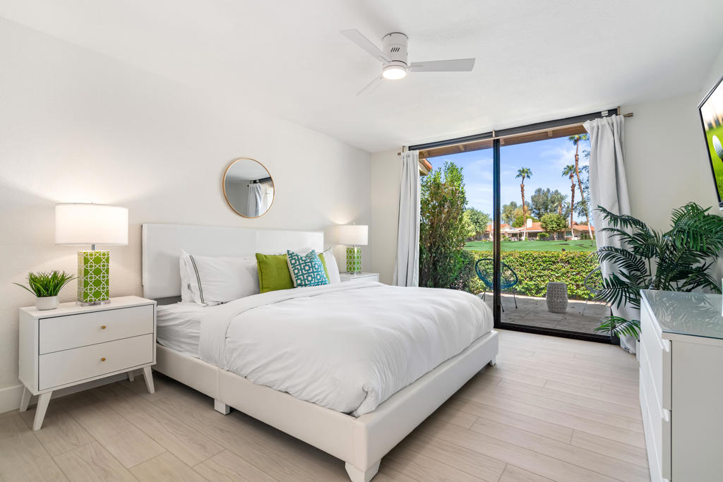 MLS #219136385DA image #33