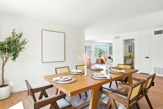 Detail Gallery Image 7 of 47 For 2165 Flying Hills Ln, El Cajon,  CA 92020 - 3 Beds | 2/1 Baths