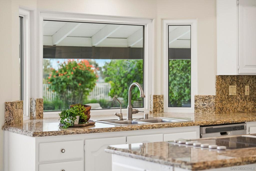 12597 Fairbrook Rd. - photo 12