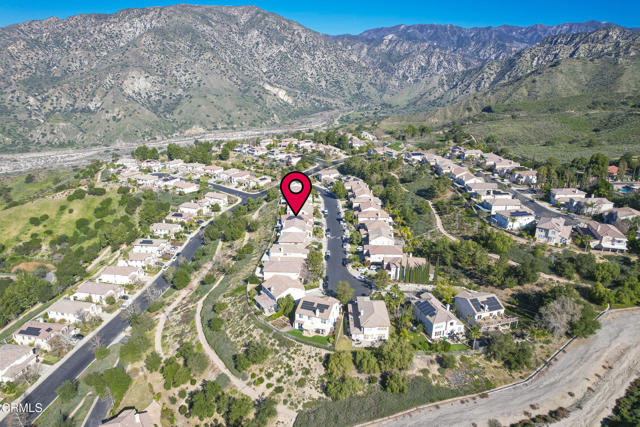 Detail Gallery Image 50 of 52 For 11071 N Tamberly Ln, Los Angeles,  CA 91042 - 4 Beds | 3 Baths