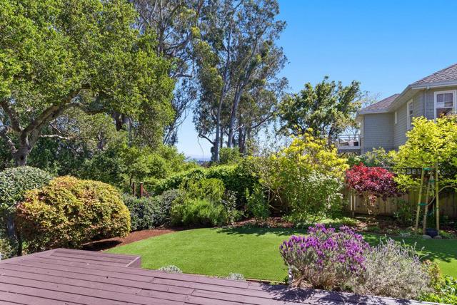 3696 Tiffani Court, Santa Cruz CA: https://media.crmls.org/mediaz/9b377355-222e-409a-96f4-fb1dec5eefb2.jpg