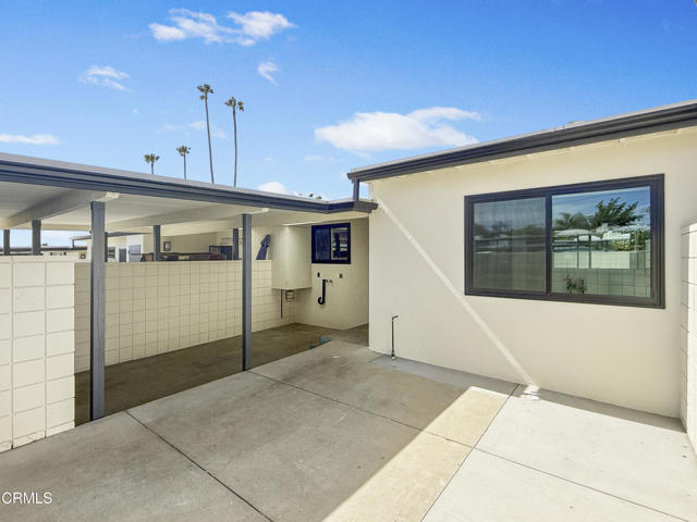 Detail Gallery Image 33 of 51 For 61 B Redwood Ave, Ventura,  CA 93003 - 2 Beds | 1 Baths