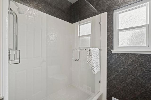 46 Eugenia Way, Hillsborough CA: https://media.crmls.org/mediaz/9b37ac5a-6c31-4242-b1e4-18dd8bdc1a56.jpg