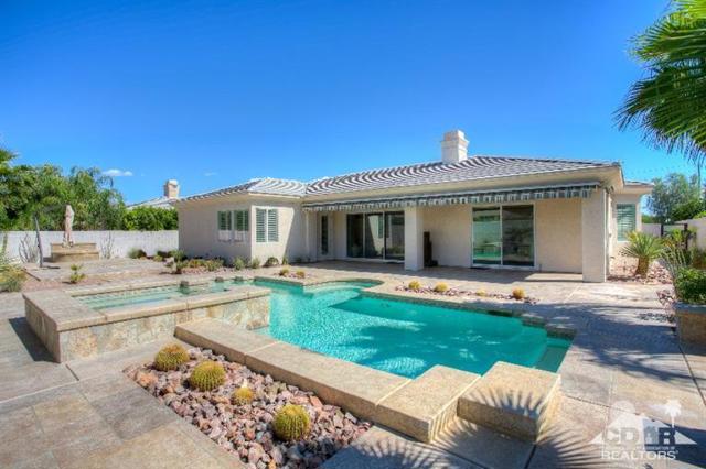 MLS# 215029002DA