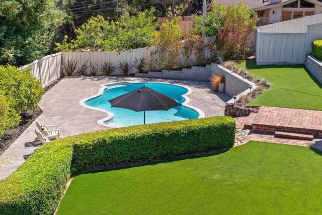 455 Calle Del Sol, Aptos CA: https://media.crmls.org/mediaz/9b37f261-fabf-4431-81ab-4ff2aed62927.jpg