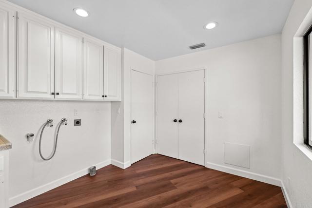 Detail Gallery Image 39 of 65 For 2918 Los Campos Dr, Fallbrook,  CA 92028 - 3 Beds | 2 Baths