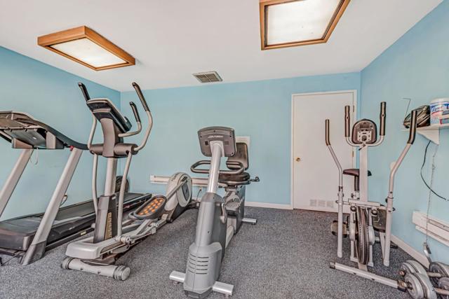 453 Alberto Way, Los Gatos CA: https://media.crmls.org/mediaz/9b383e2e-66ce-4620-a1fe-1764440684e3.jpg