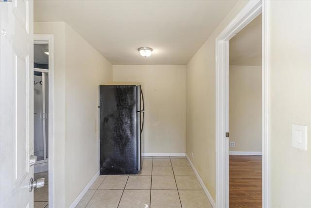 Image 21 of 26 For 9827 C St  