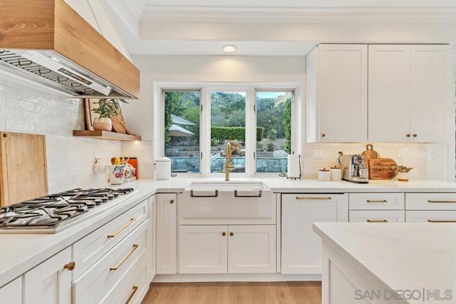 Image 5 of 49 For 1702 Sienna Canyon Drive