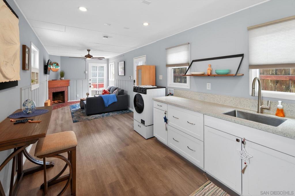 2009 Bacon Street - photo 13