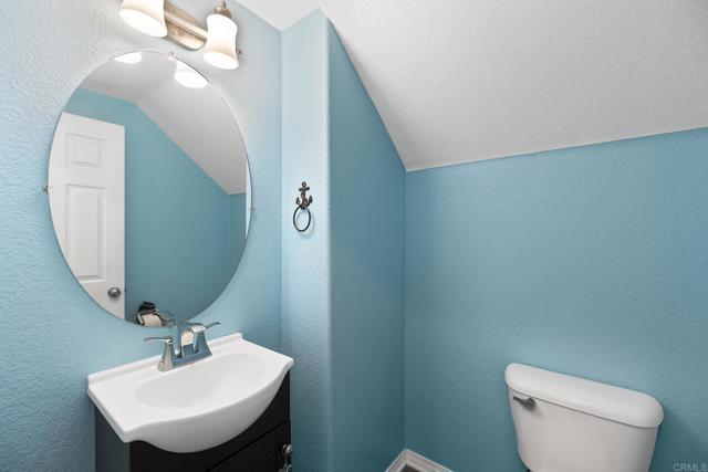 Detail Gallery Image 15 of 35 For 41000 Marquise St, Lake Elsinore,  CA 92532 - 3 Beds | 2/1 Baths