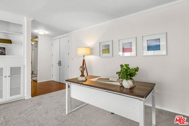 11965 Gorham Avenue, Los Angeles CA: https://media.crmls.org/mediaz/9b38a84e-9f48-4b73-b8ca-58a7c75b7c4b.jpg
