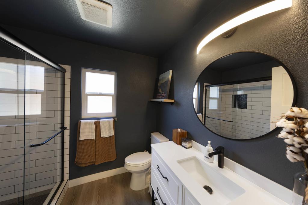 3577 Winslow Rd - photo 17