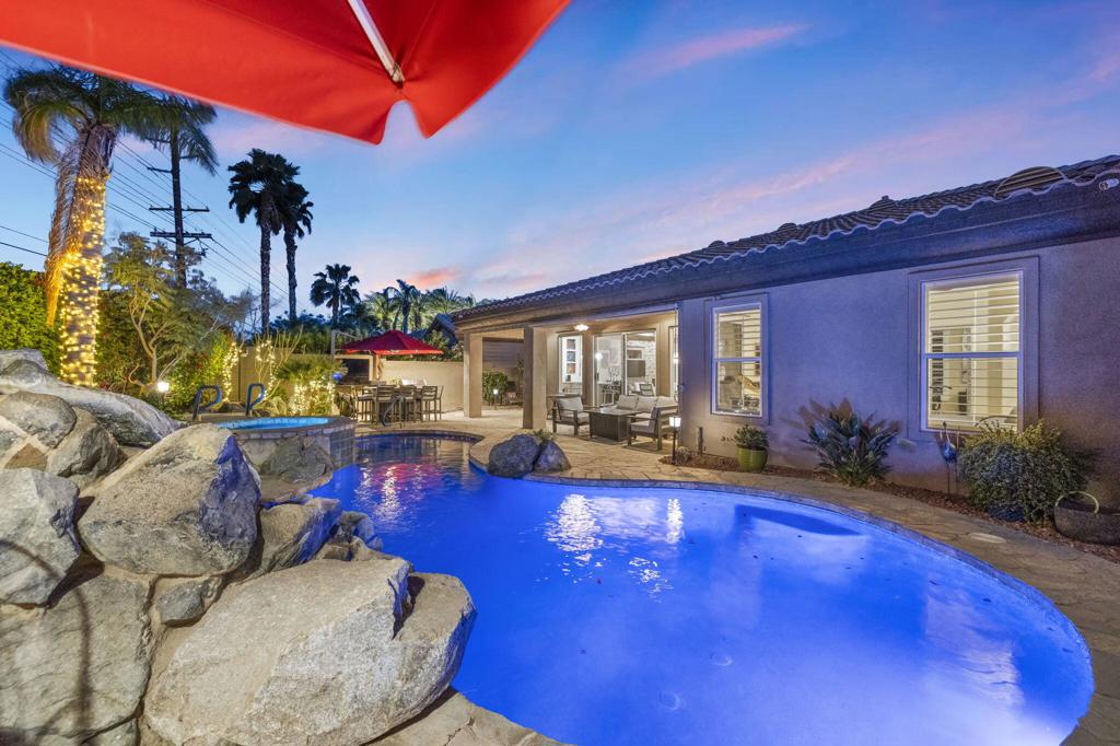 MLS #219139342DA image #5