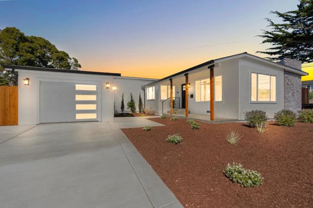1585 Ord Grove Avenue, Seaside CA: https://media.crmls.org/mediaz/9b38df86-ca74-4420-b5d0-0d538fde6662.jpg