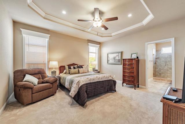 1085 Tasman Drive, Sunnyvale CA: https://media.crmls.org/mediaz/9b38e3db-56ec-4945-8de5-d9a2872edb94.jpg