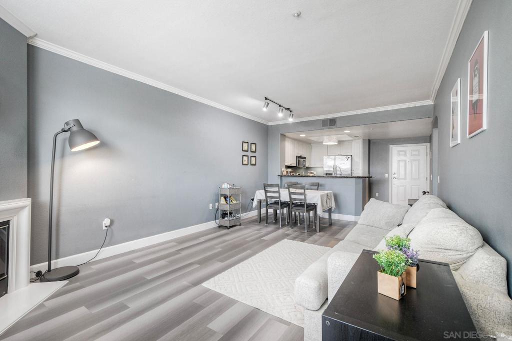 9253 Regents Rd. - photo 11