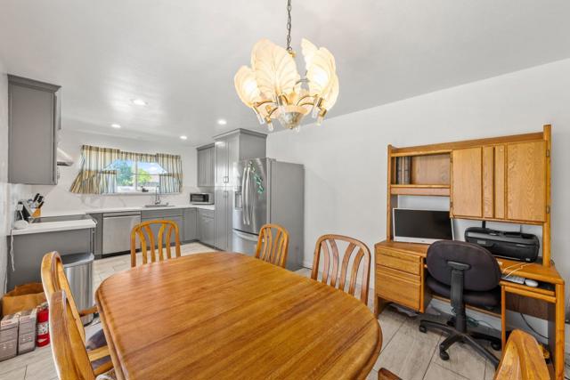 1807 Walker Court, San Jose CA: https://media.crmls.org/mediaz/9b3927bd-9568-403e-a1fe-a78b579bad37.jpg