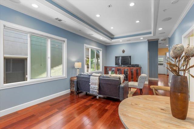 20393 Zorka Avenue, Saratoga CA: https://media.crmls.org/mediaz/9b39477b-b656-480a-a142-0691081a9cb4.jpg