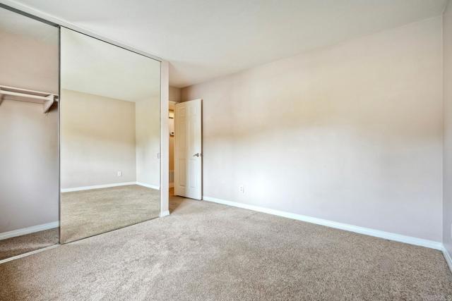 3796 San Ramon # 51, Oceanside, California 92057, 2 Bedrooms Bedrooms, ,1 BathroomBathrooms,Residential Lease,For Rent,3796 San Ramon # 51,CRNDP2506811