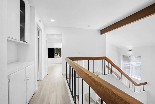 Detail Gallery Image 11 of 32 For 2588 Pennington, San Diego,  CA 92139 - 3 Beds | 3 Baths