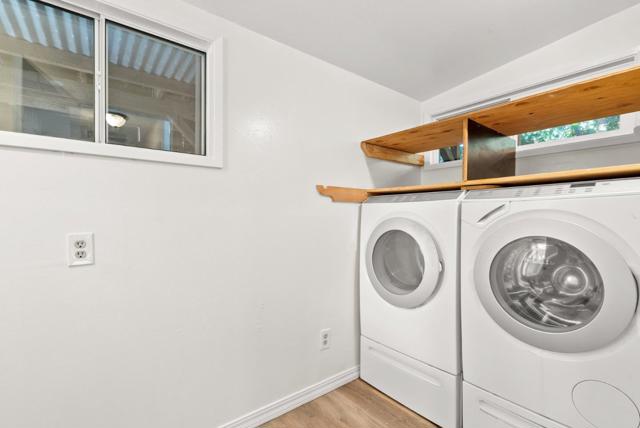 30 Elena Road, La Selva Beach CA: https://media.crmls.org/mediaz/9b396cba-b31d-4d0f-8cb0-85718b2fcc40.jpg