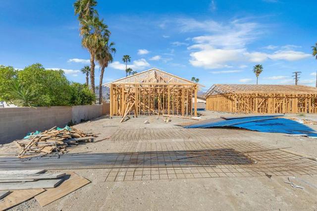 68855 Ortega Road, Cathedral City CA: https://media.crmls.org/mediaz/9b397a62-c8f1-4e50-be42-716ab81a6d00.jpg