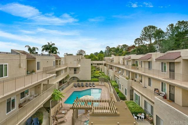 Detail Gallery Image 15 of 15 For 13754 Mango Dr #224,  Del Mar,  CA 92014 - 2 Beds | 2 Baths