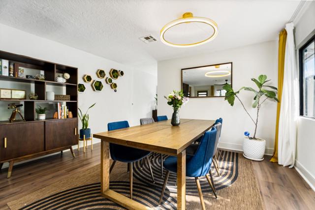 53640 Avenida Rubio, La Quinta CA: https://media.crmls.org/mediaz/9b398905-5c39-4602-af64-67b507d9d273.jpg
