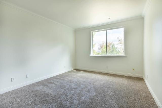 26691 Oak Trail Rd, Valley Center CA: https://media.crmls.org/mediaz/9b3992e1-0ce2-497e-971a-7b50602576ed.jpg