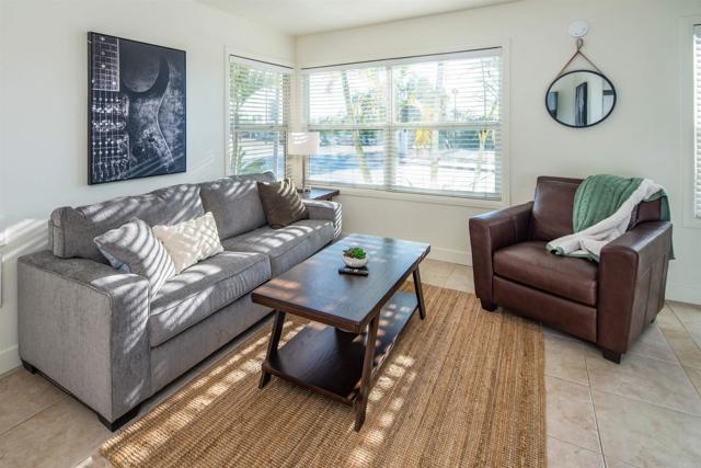 2604 06 Juan Street, San Diego CA: https://media.crmls.org/mediaz/9b3994f1-e95c-4541-8e81-caeeb710388b.jpg