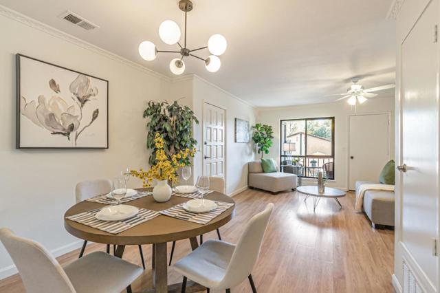1149 Bird Avenue, San Jose CA: https://media.crmls.org/mediaz/9b39b50a-871a-4ce1-9f3f-6314d7ad28e9.jpg
