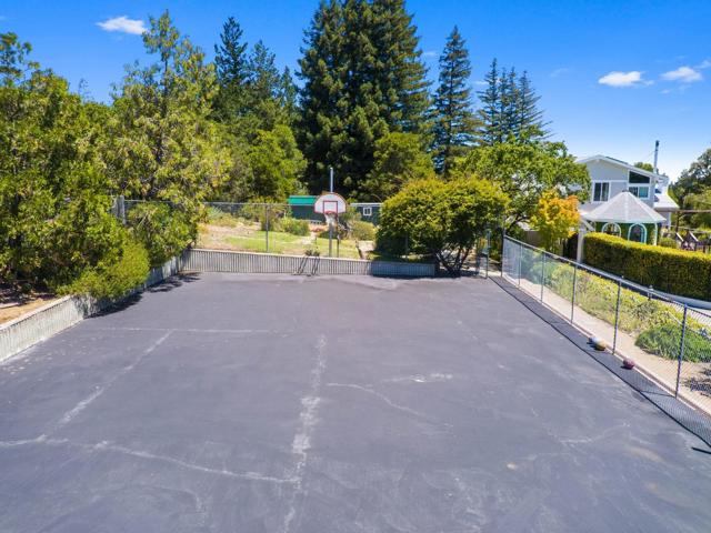7919 Empire Grade, Santa Cruz CA: https://media.crmls.org/mediaz/9b39e415-39f1-46dd-a0cf-e1ed72d7d237.jpg