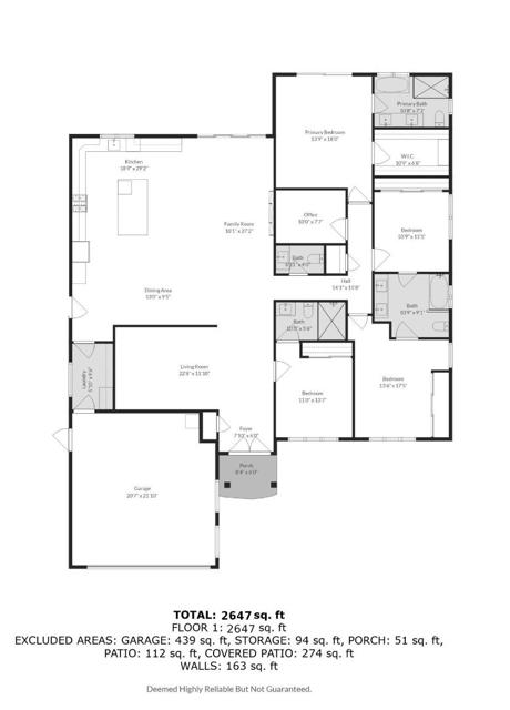 2601 Thrasher Lane, San Jose CA: https://media.crmls.org/mediaz/9b3a03ed-ac46-4a0b-a497-7ca673fed03c.jpg