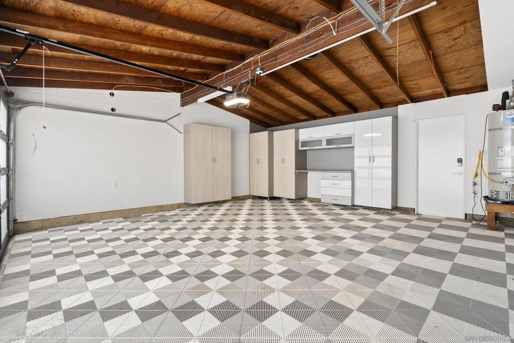 2554 San Anselmo St - photo 20