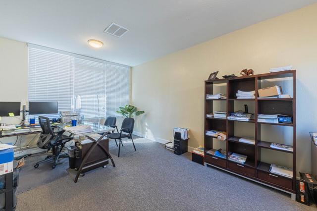 Image 29 of 35 For 109 Alisal Street