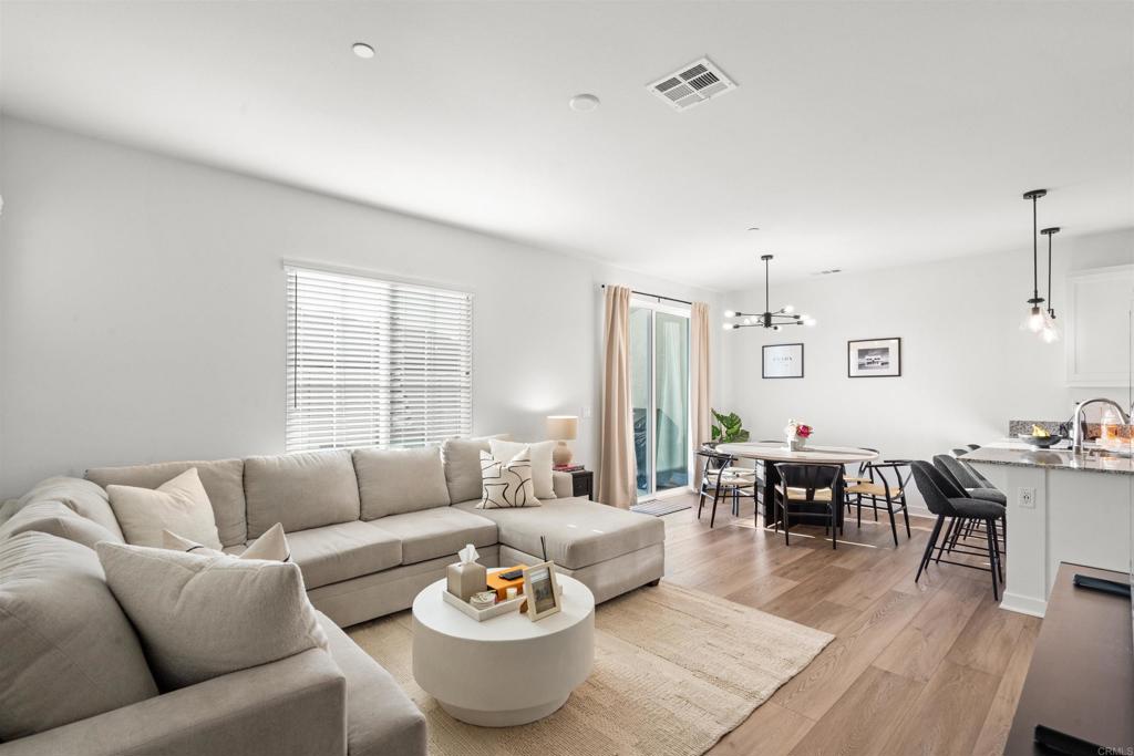 9B3A8Dfb 507D 4Bec B63E Ab9Cc887B8D8 35190 Blossom Place, Fallbrook, Ca 92028 &Lt;Span Style='BackgroundColor:transparent;Padding:0Px;'&Gt; &Lt;Small&Gt; &Lt;I&Gt; &Lt;/I&Gt; &Lt;/Small&Gt;&Lt;/Span&Gt;