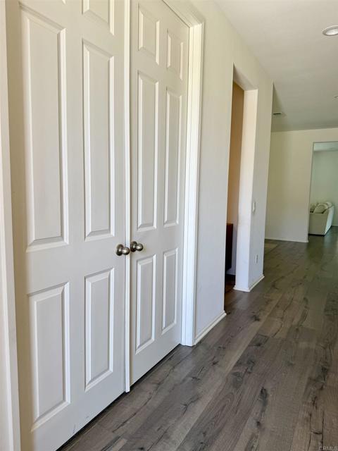 34164 Anise Drive, Murrieta CA: https://media.crmls.org/mediaz/9b3a94b4-1737-4b1f-a4ee-2280494c20d8.jpg