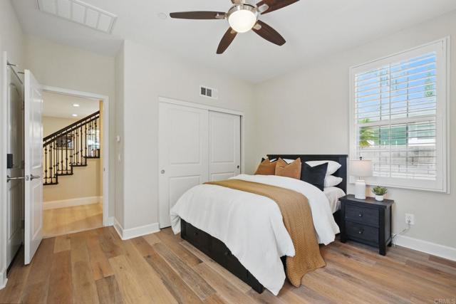 13560 Tierra Vista Circle, San Diego CA: https://media.crmls.org/mediaz/9b3a997c-2708-4d9a-96ea-e4fe7f129a2b.jpg