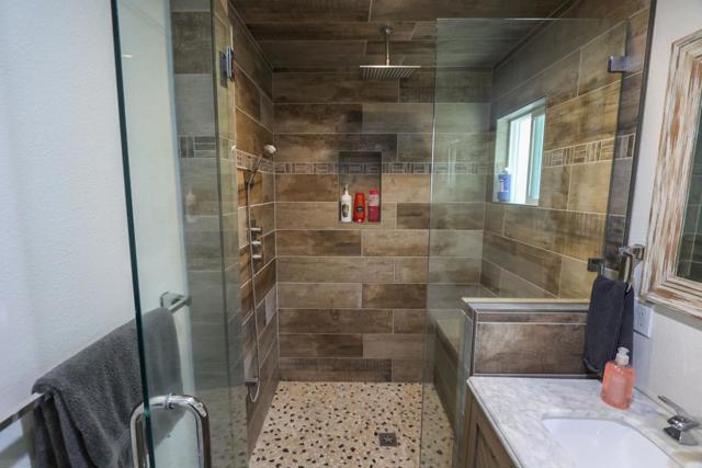1296 Conference Drive, Scotts Valley CA: https://media.crmls.org/mediaz/9b3a9bb5-5b4a-4651-9f24-1bb7f925b301.jpg