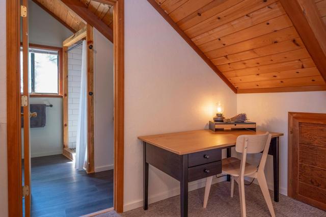 2491 El Dorado Drive, Arnold CA: https://media.crmls.org/mediaz/9b3aa4c8-b79a-4cfc-81b3-f9ce10b2d8d3.jpg