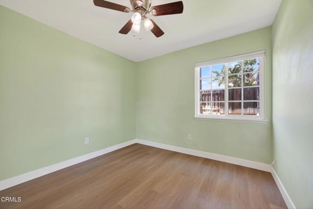 Detail Gallery Image 35 of 44 For 1811 Wychoff Ave, Simi Valley,  CA 93063 - 4 Beds | 2 Baths