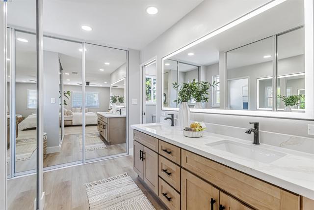 2531 Willowren Way, Pleasanton CA: https://media.crmls.org/mediaz/9b3aeb8d-0e78-4637-bcdd-5f5aa3aa3a3b.jpg