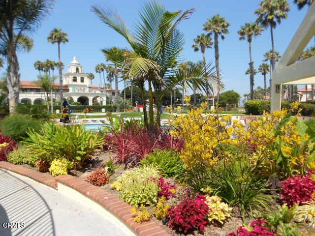 Detail Gallery Image 37 of 49 For 4762 San Sebastian Dr, Oxnard,  CA 93035 - 2 Beds | 2 Baths
