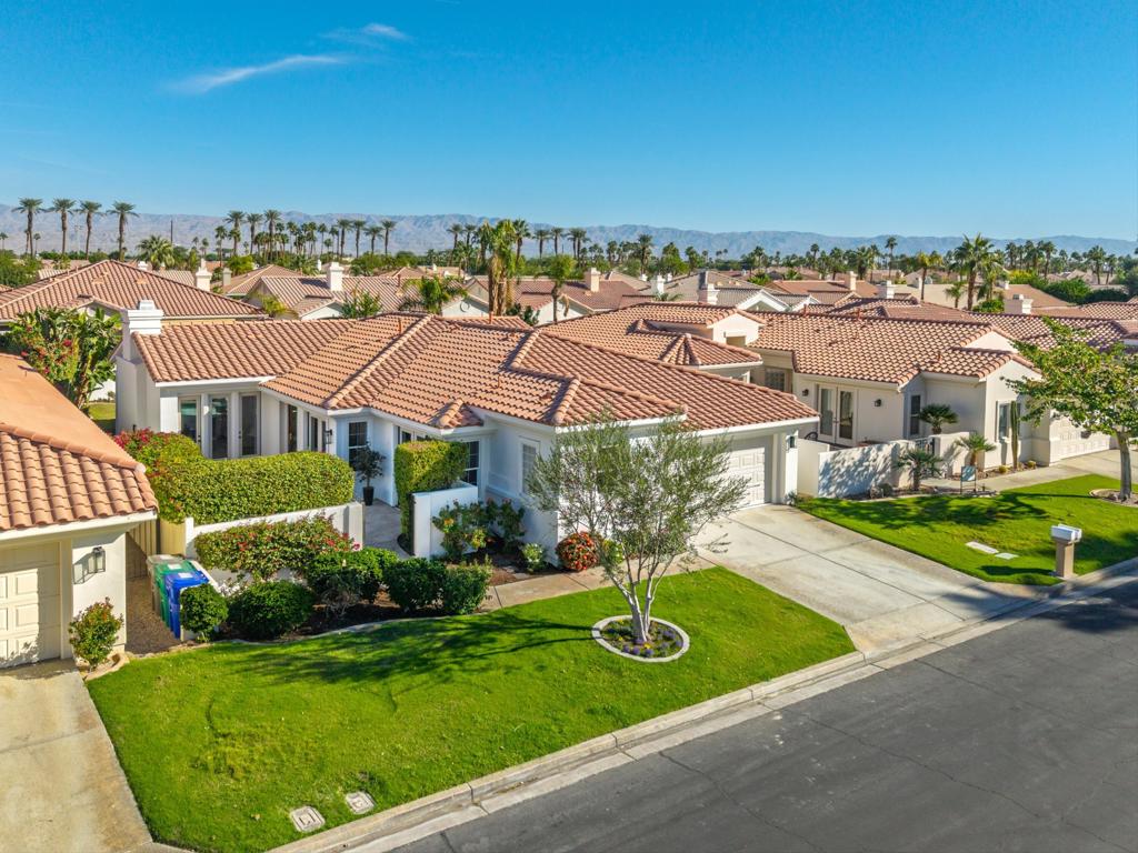 MLS #219138618DA image #6