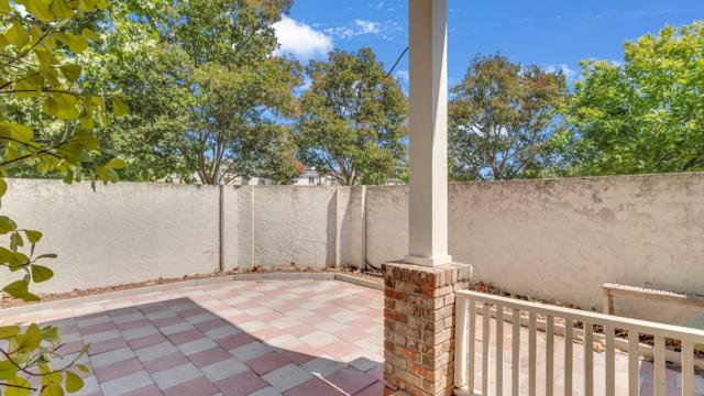 310 Araglin Court, San Jose CA: https://media.crmls.org/mediaz/9b3b038c-b57d-46cf-8c88-3448a0236a88.jpg