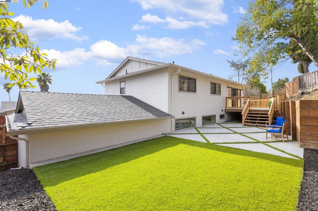 MLS #41100379 image #55
